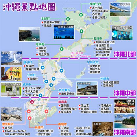 大陸錦州|錦州自由行旅遊攻略 (2024): 好去處、熱門景點、行程規劃、住宿。